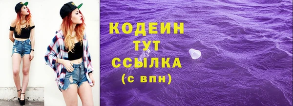 первитин Арсеньев